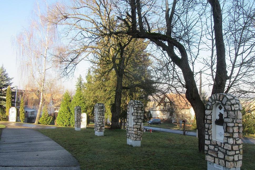 Obrázok blogu