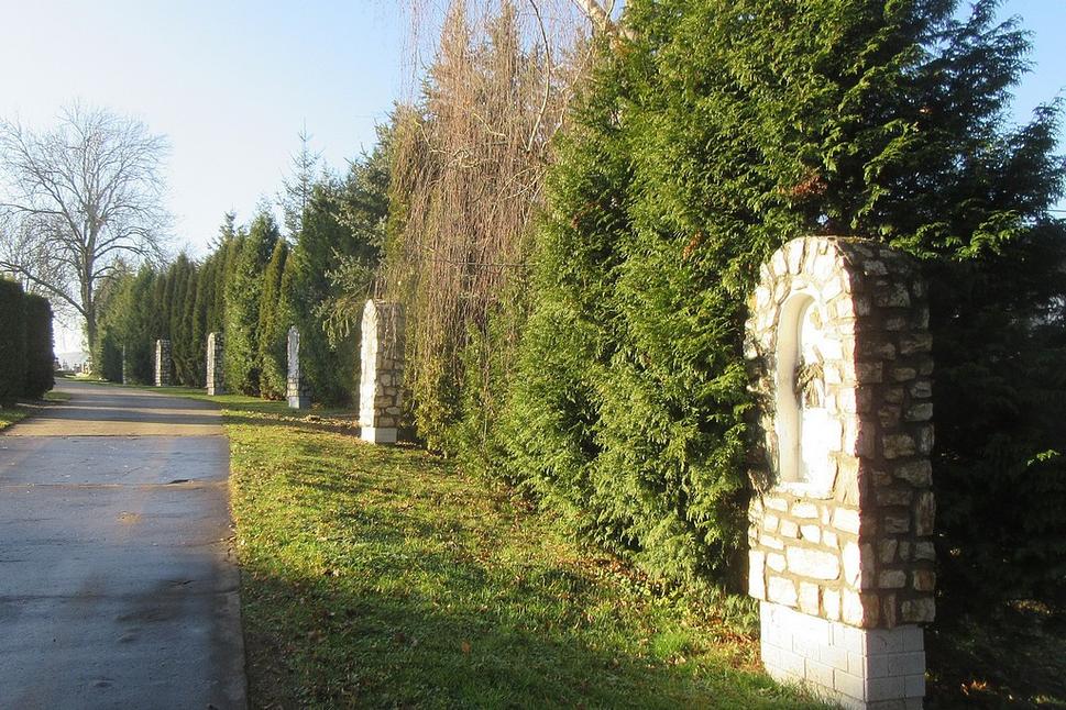 Obrázok blogu