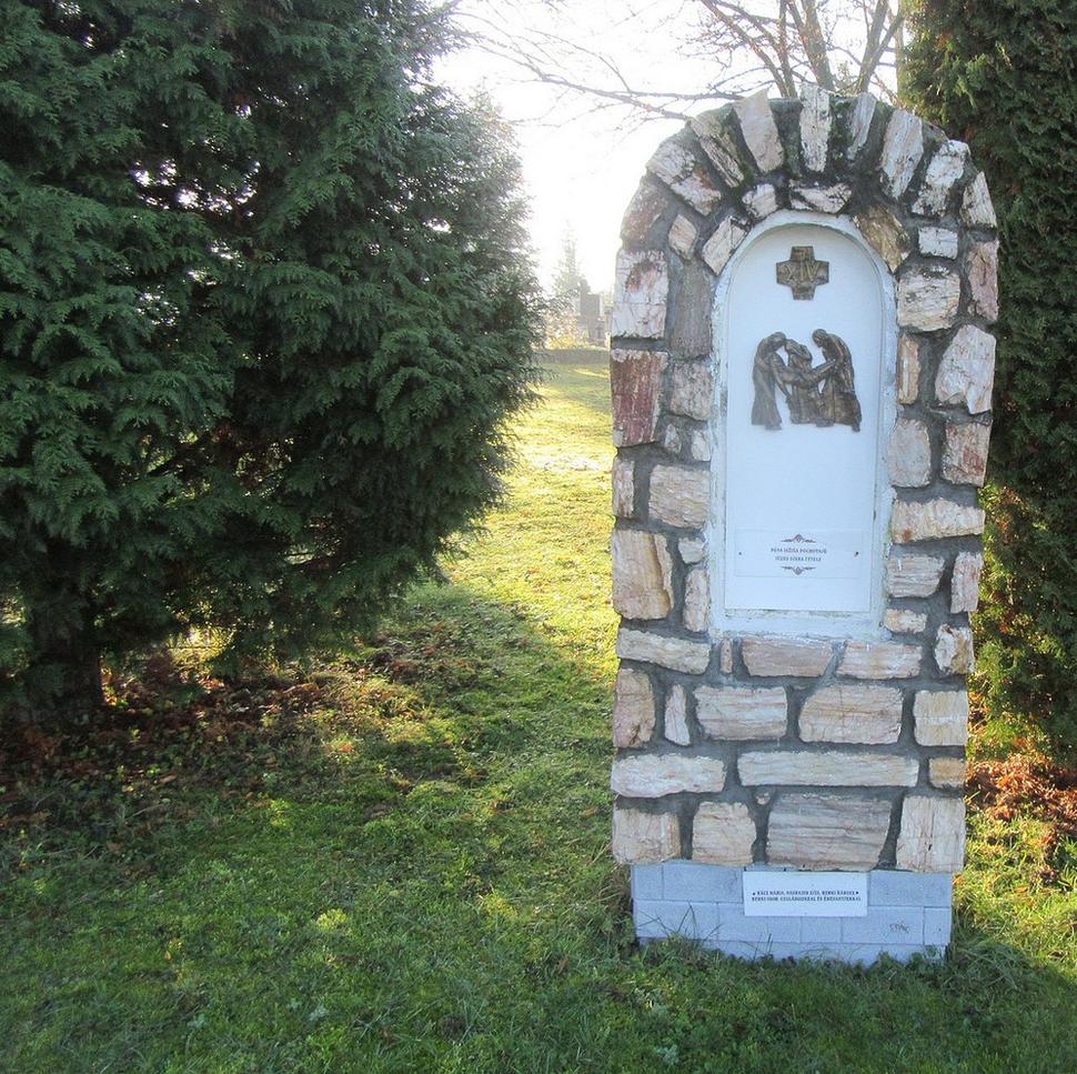 Obrázok blogu