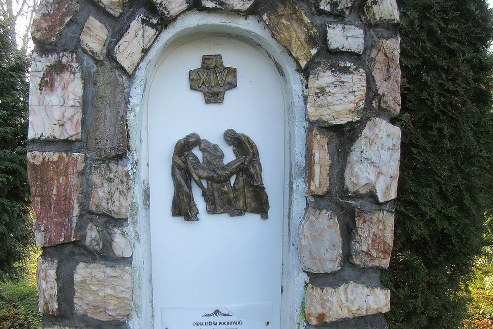 Obrázok blogu