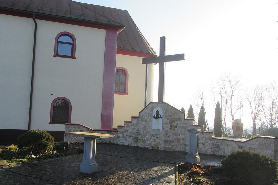 Obrázok blogu