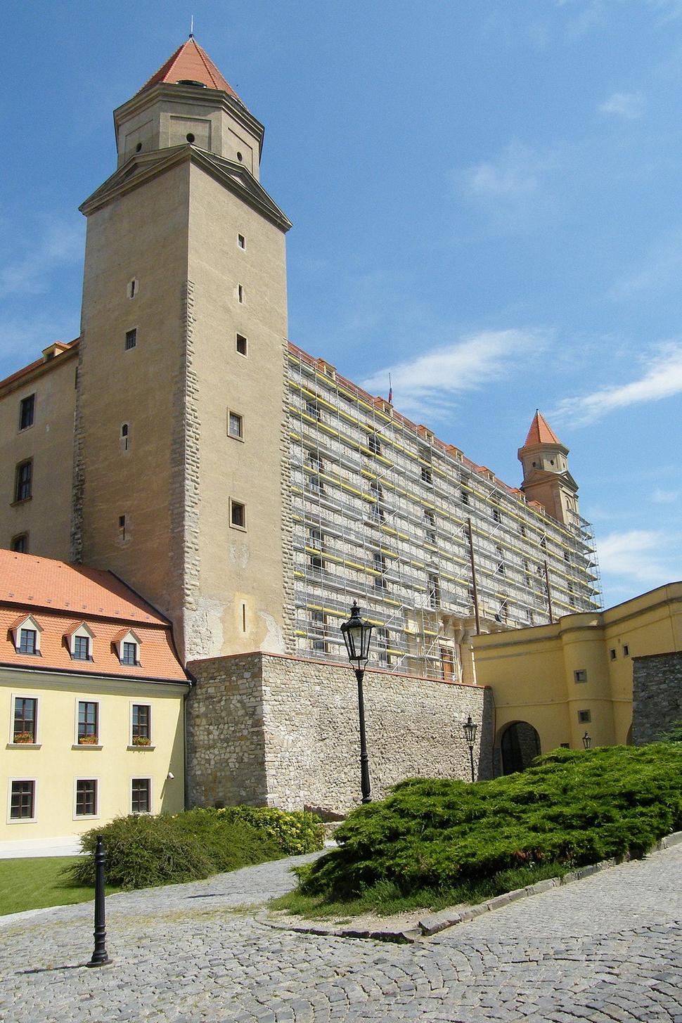 Obrázok blogu