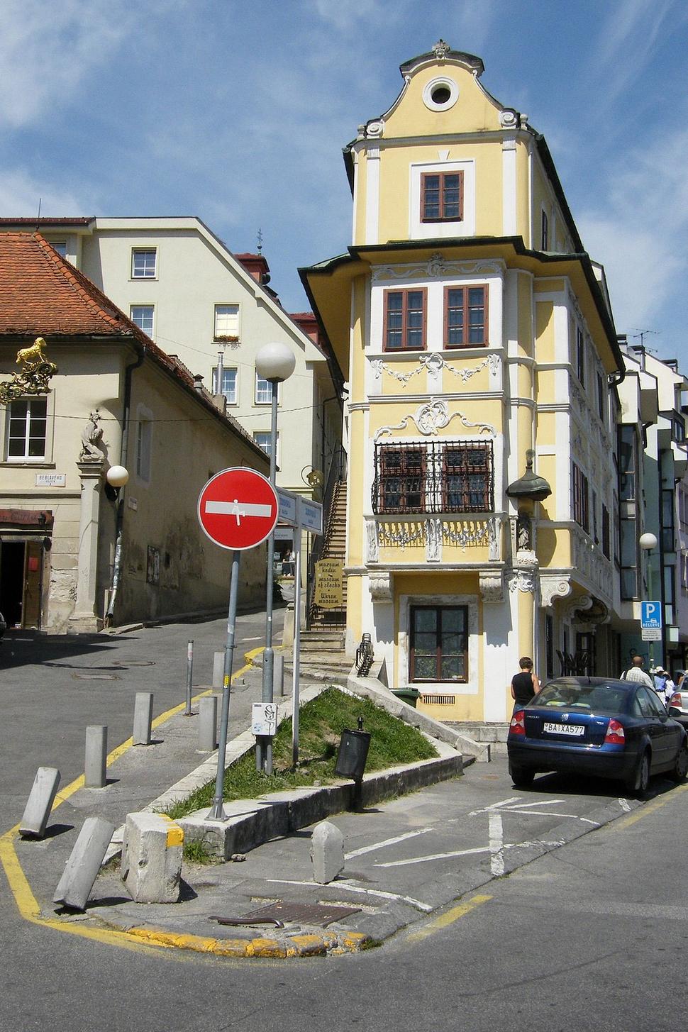 Obrázok blogu