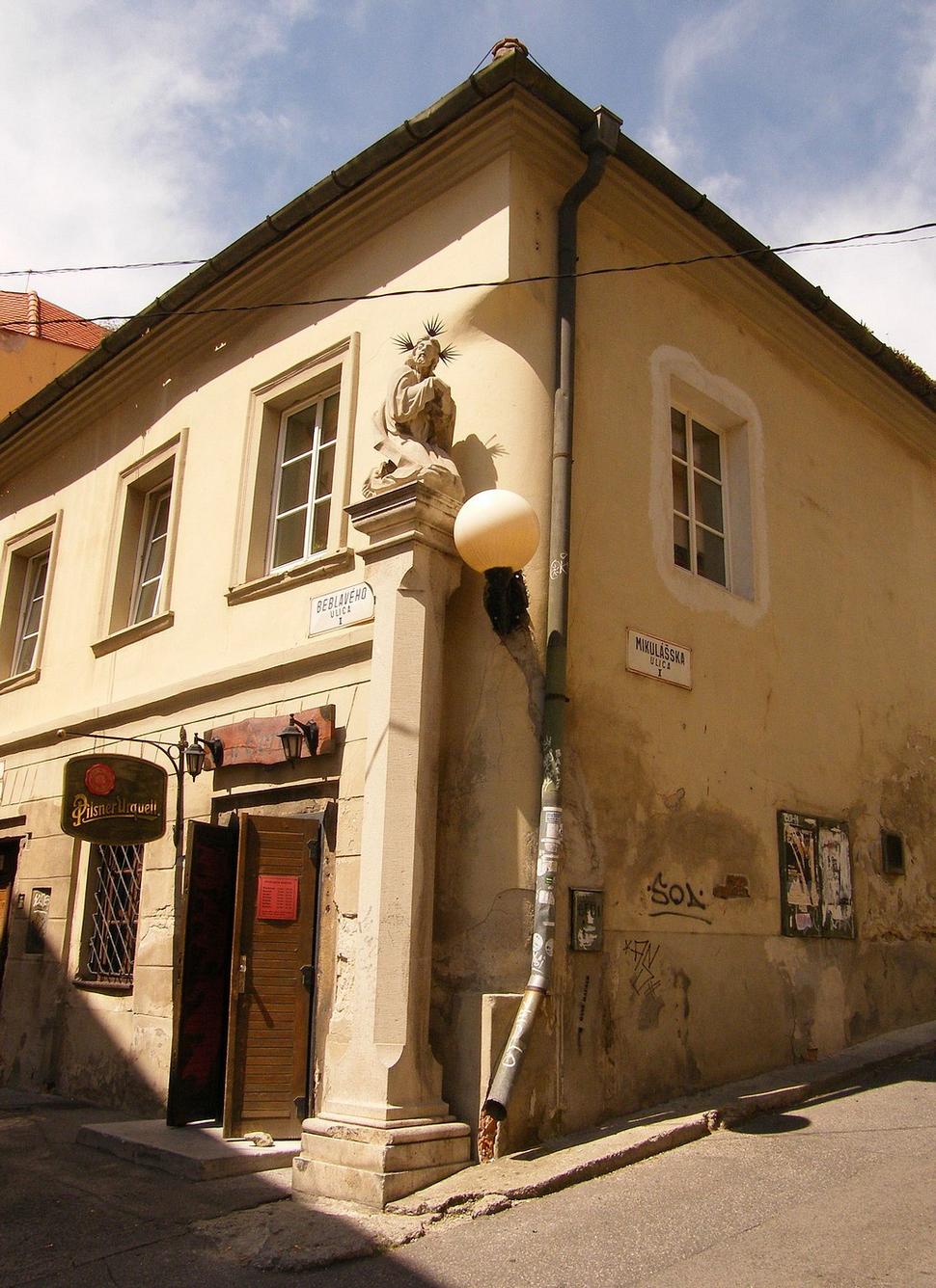 Obrázok blogu