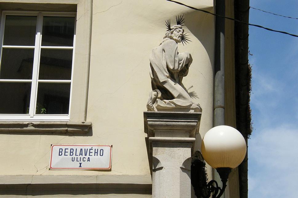 Obrázok blogu