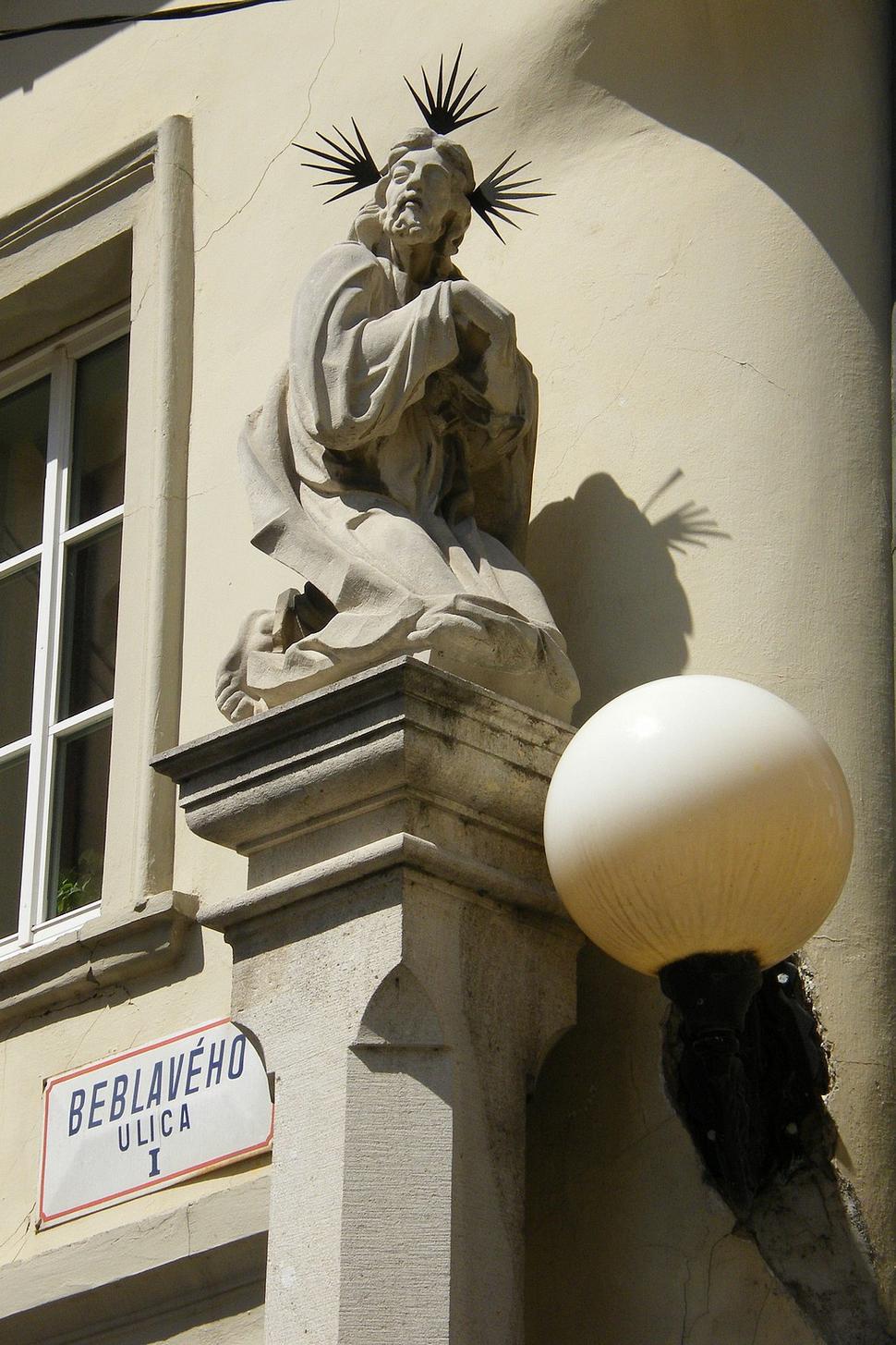 Obrázok blogu