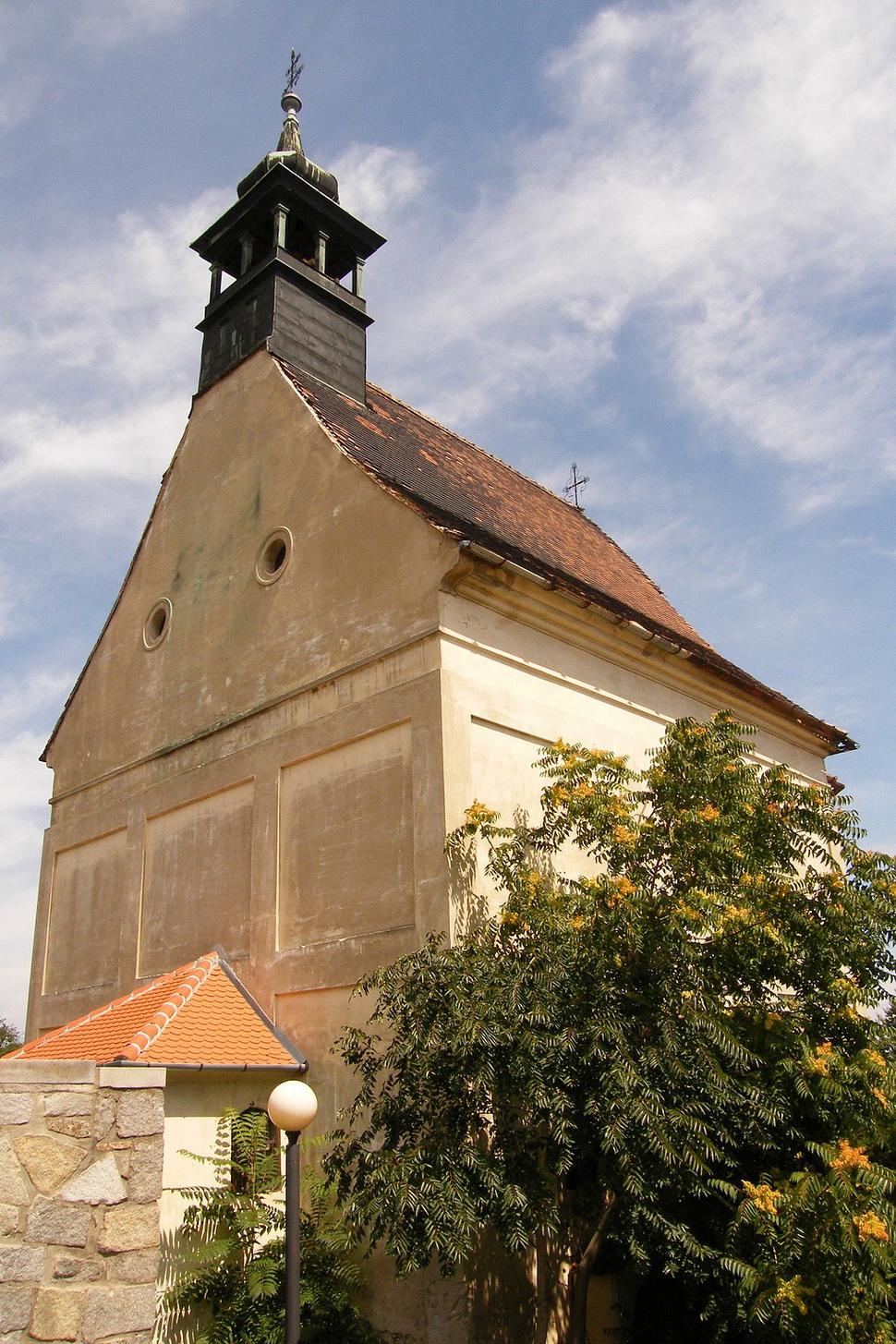 Obrázok blogu