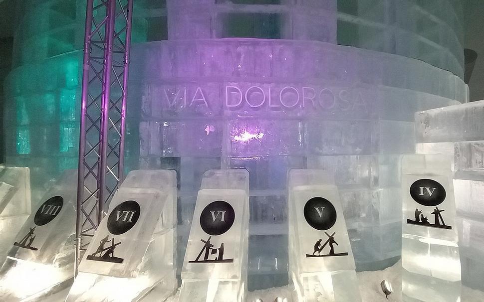 Obrázok blogu