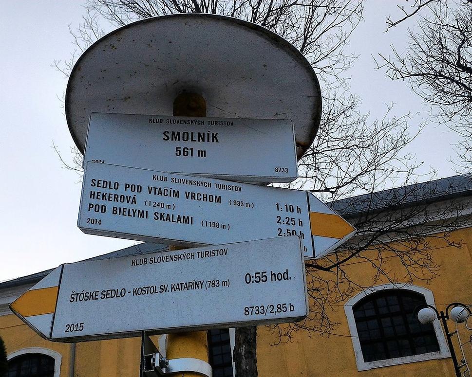 Obrázok blogu