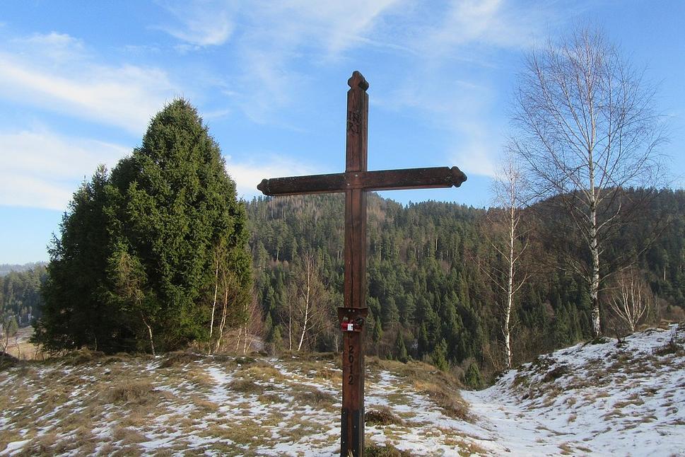 Obrázok blogu