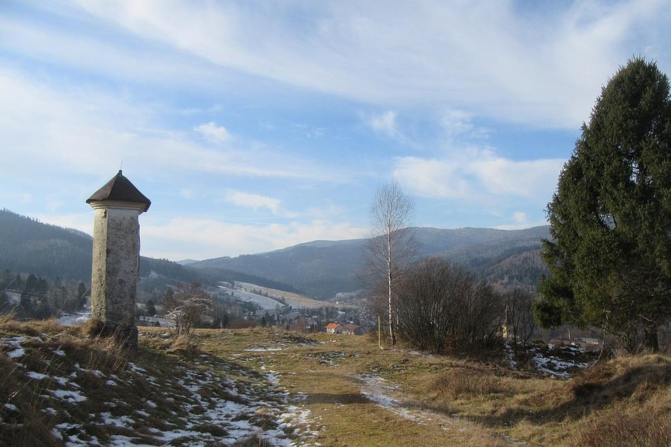 Obrázok blogu
