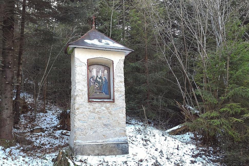Obrázok blogu