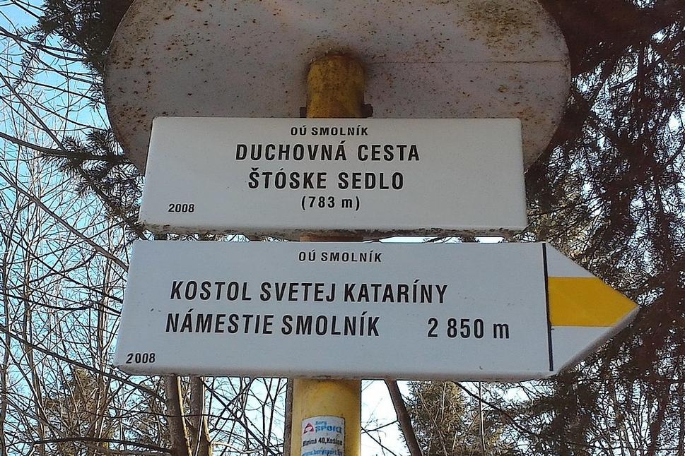 Obrázok blogu