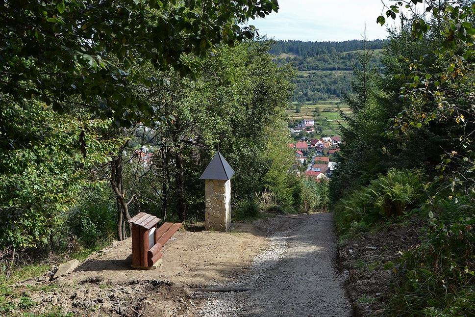 Obrázok blogu