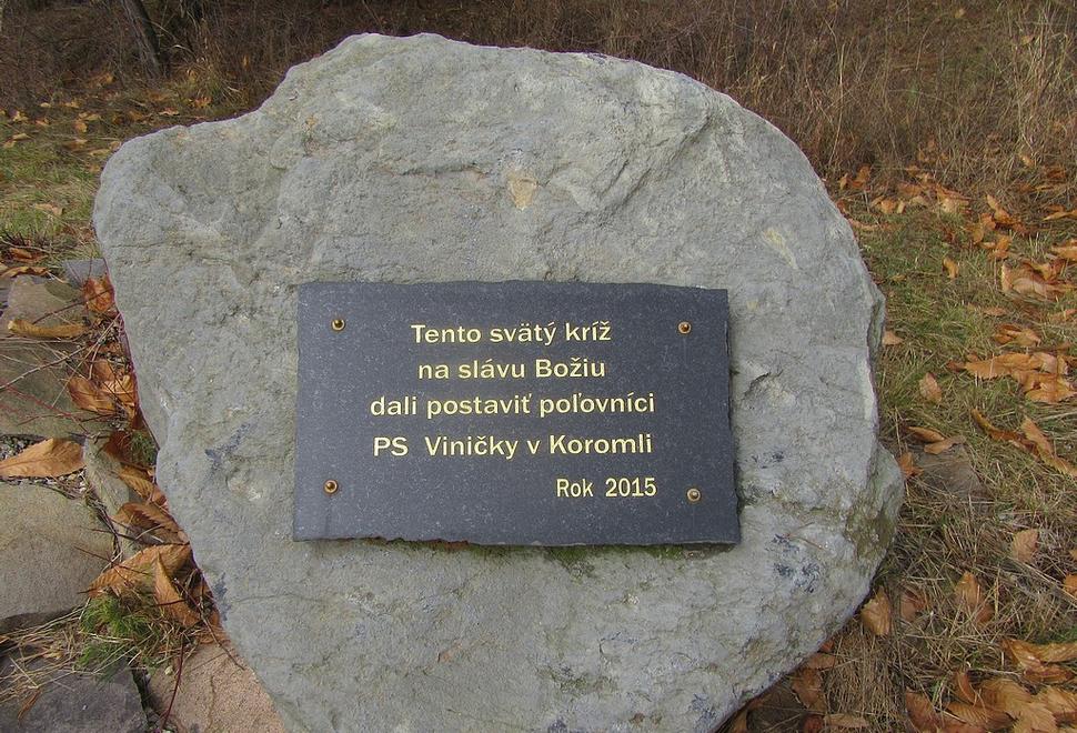 Obrázok blogu