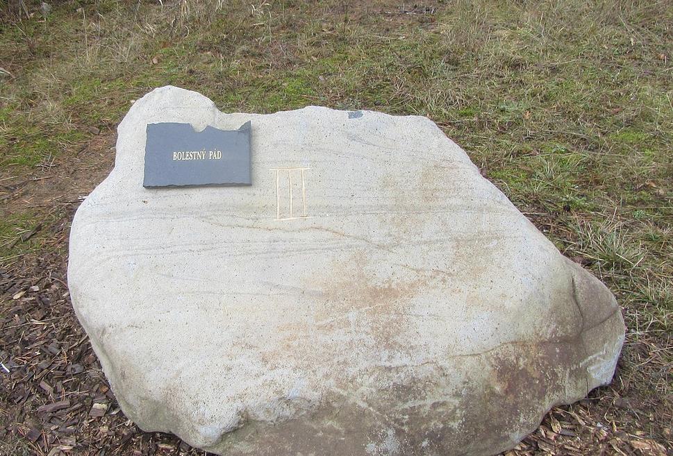 Obrázok blogu