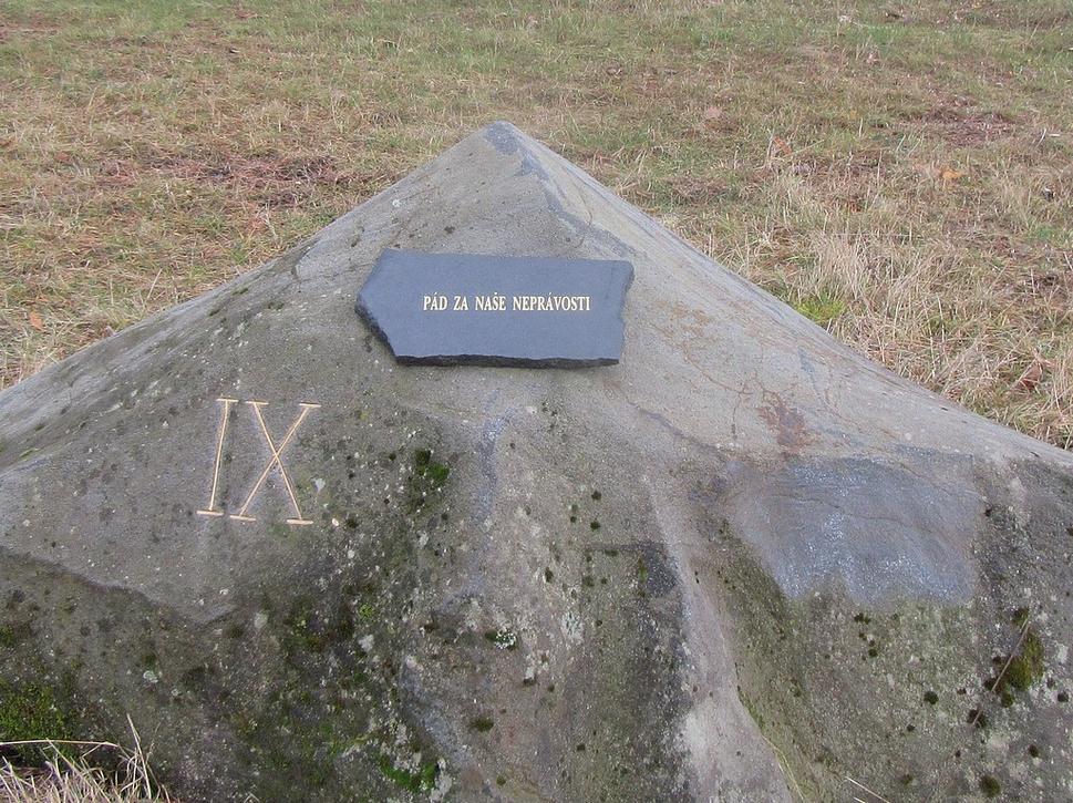 Obrázok blogu