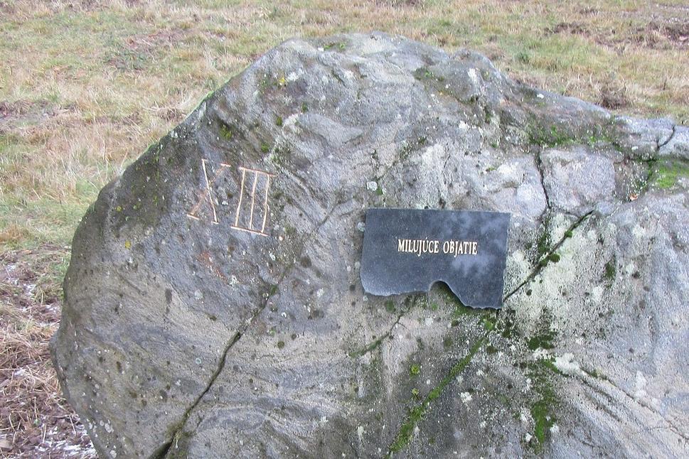 Obrázok blogu