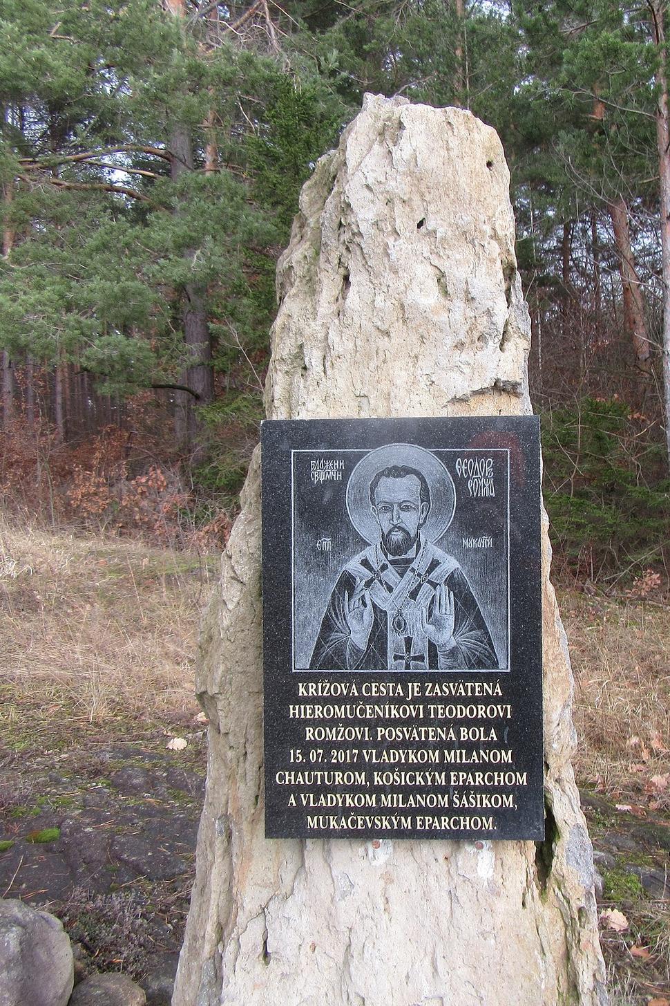 Obrázok blogu