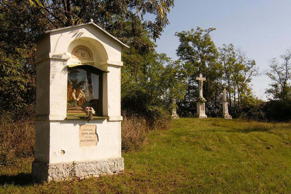 Obrázok blogu