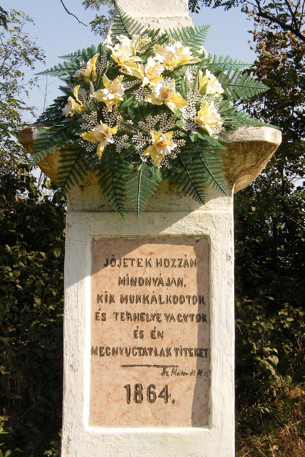 Obrázok blogu