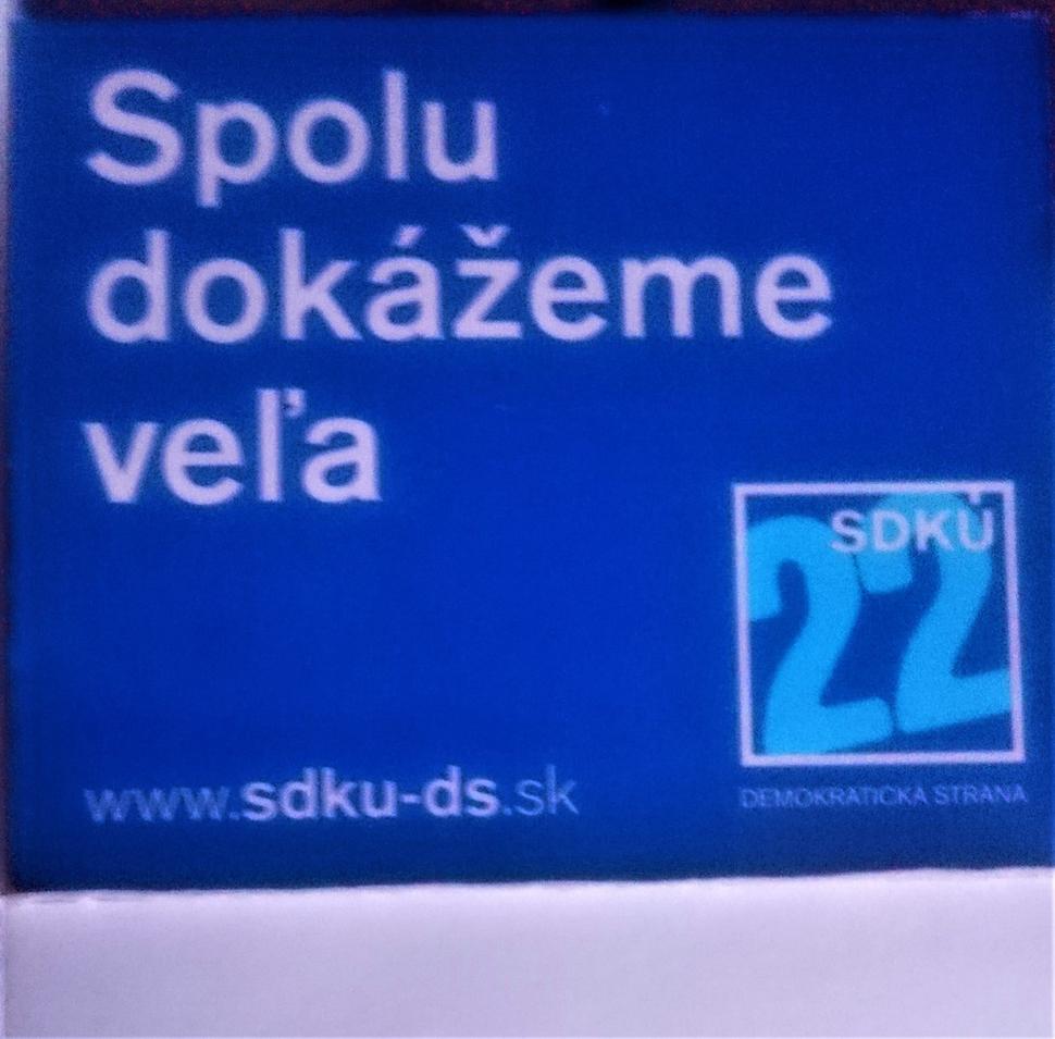 Obrázok blogu
