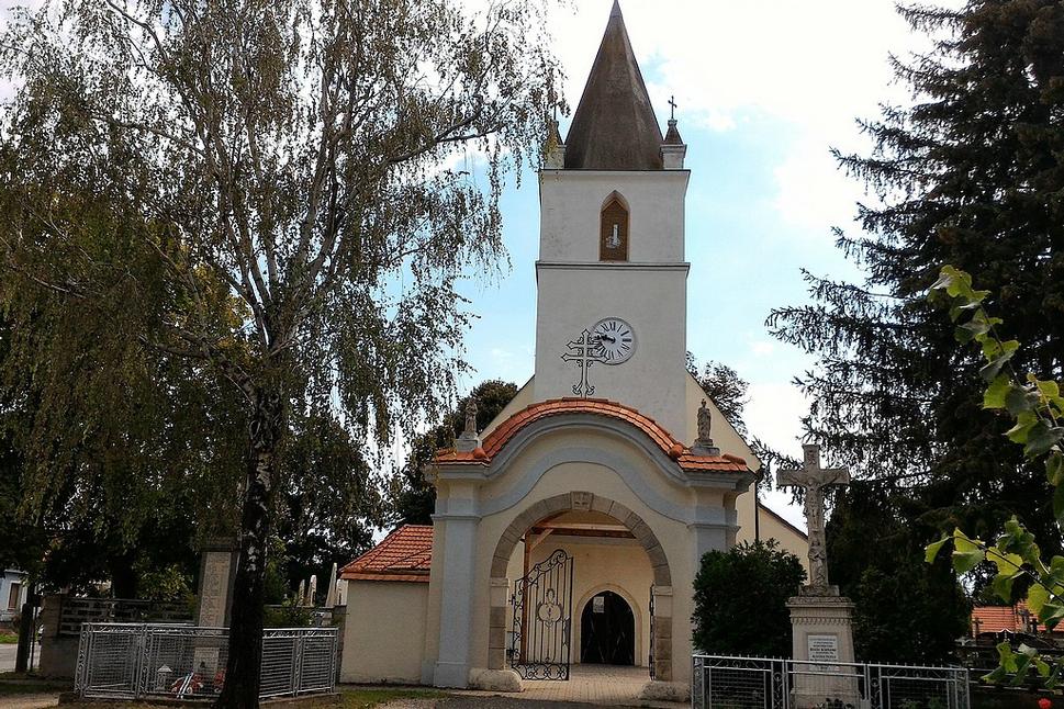 Obrázok blogu