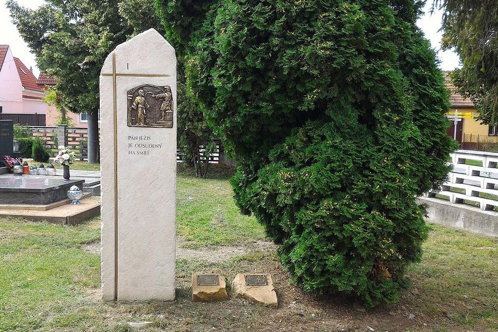 Obrázok blogu