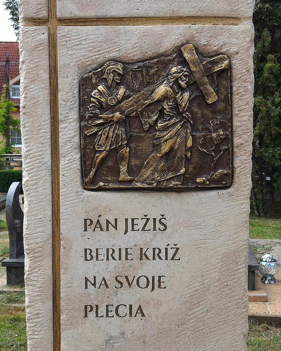Obrázok blogu