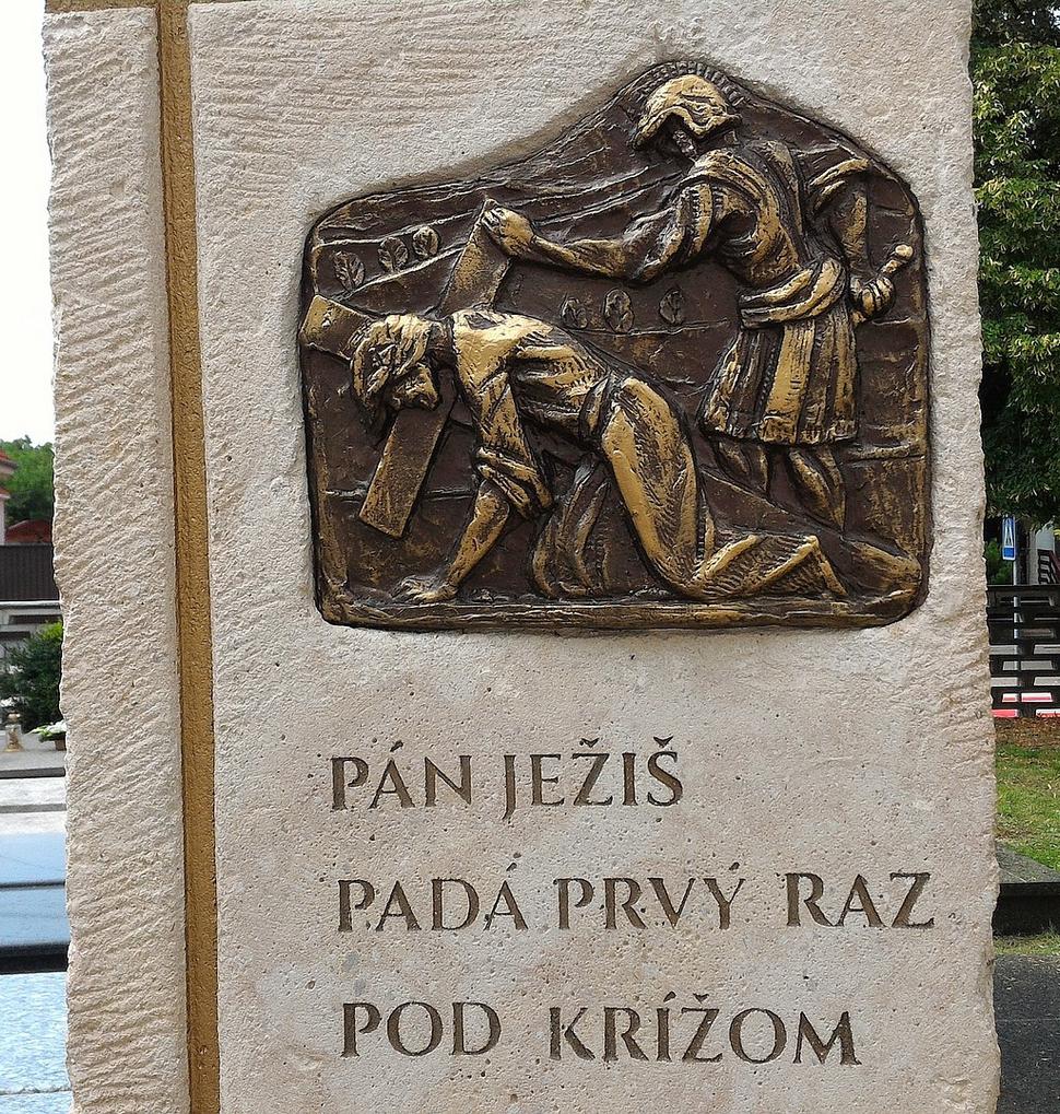 Obrázok blogu