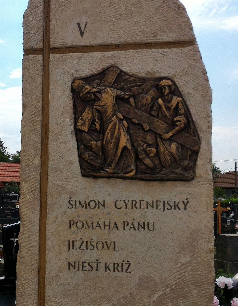 Obrázok blogu