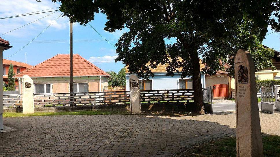 Obrázok blogu