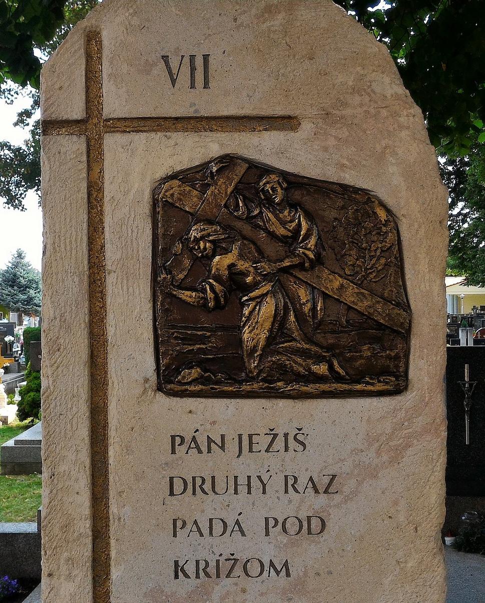 Obrázok blogu