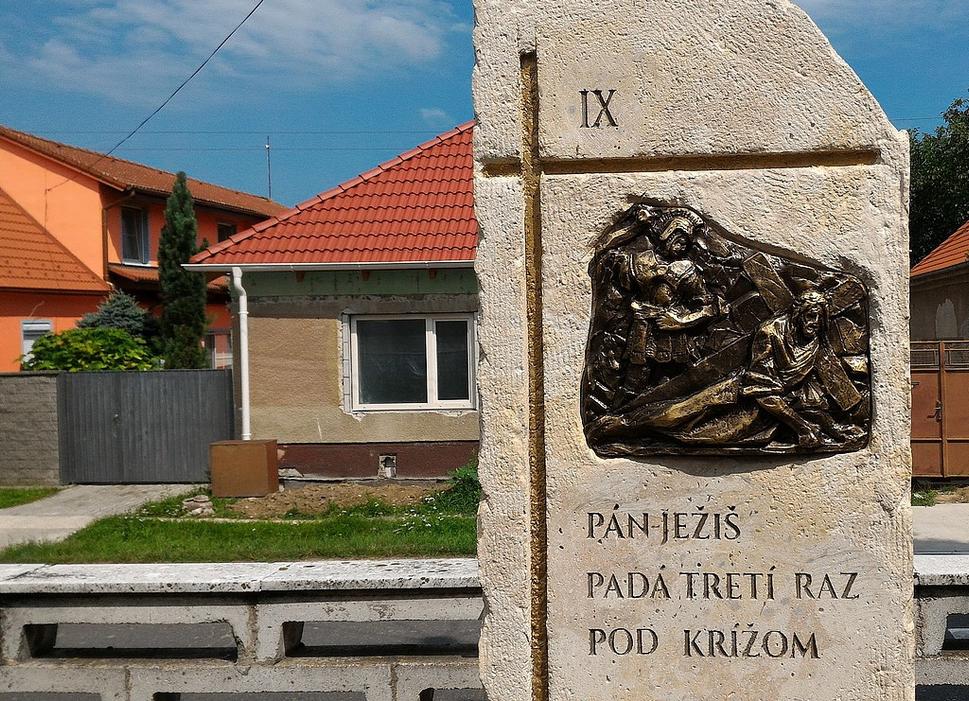 Obrázok blogu