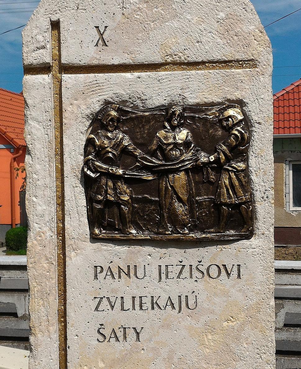 Obrázok blogu