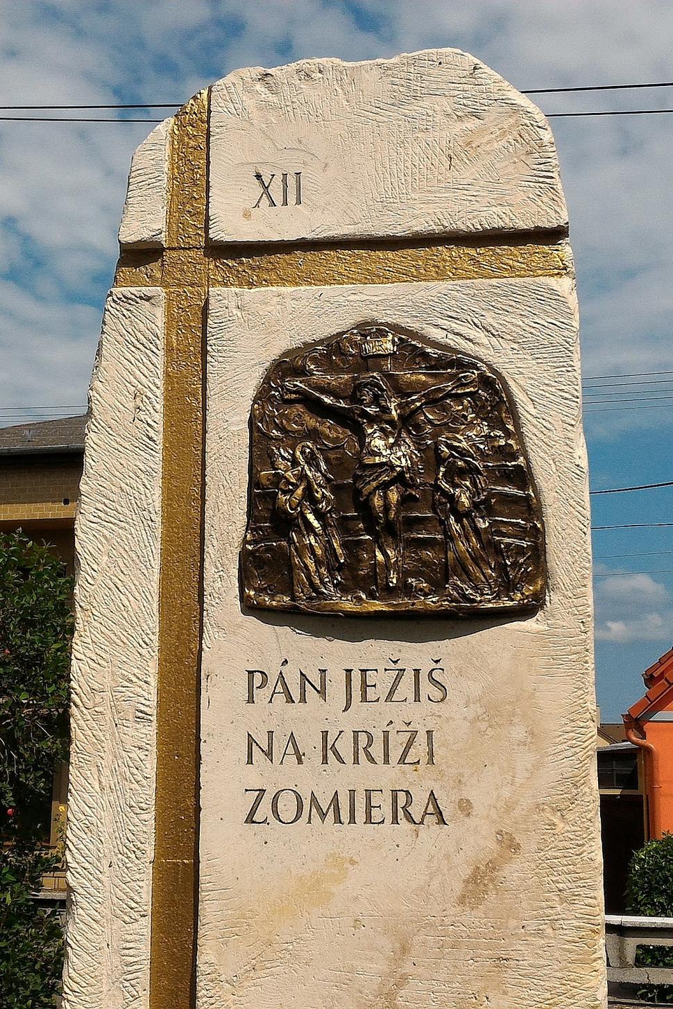 Obrázok blogu