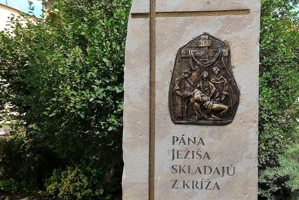 Obrázok blogu