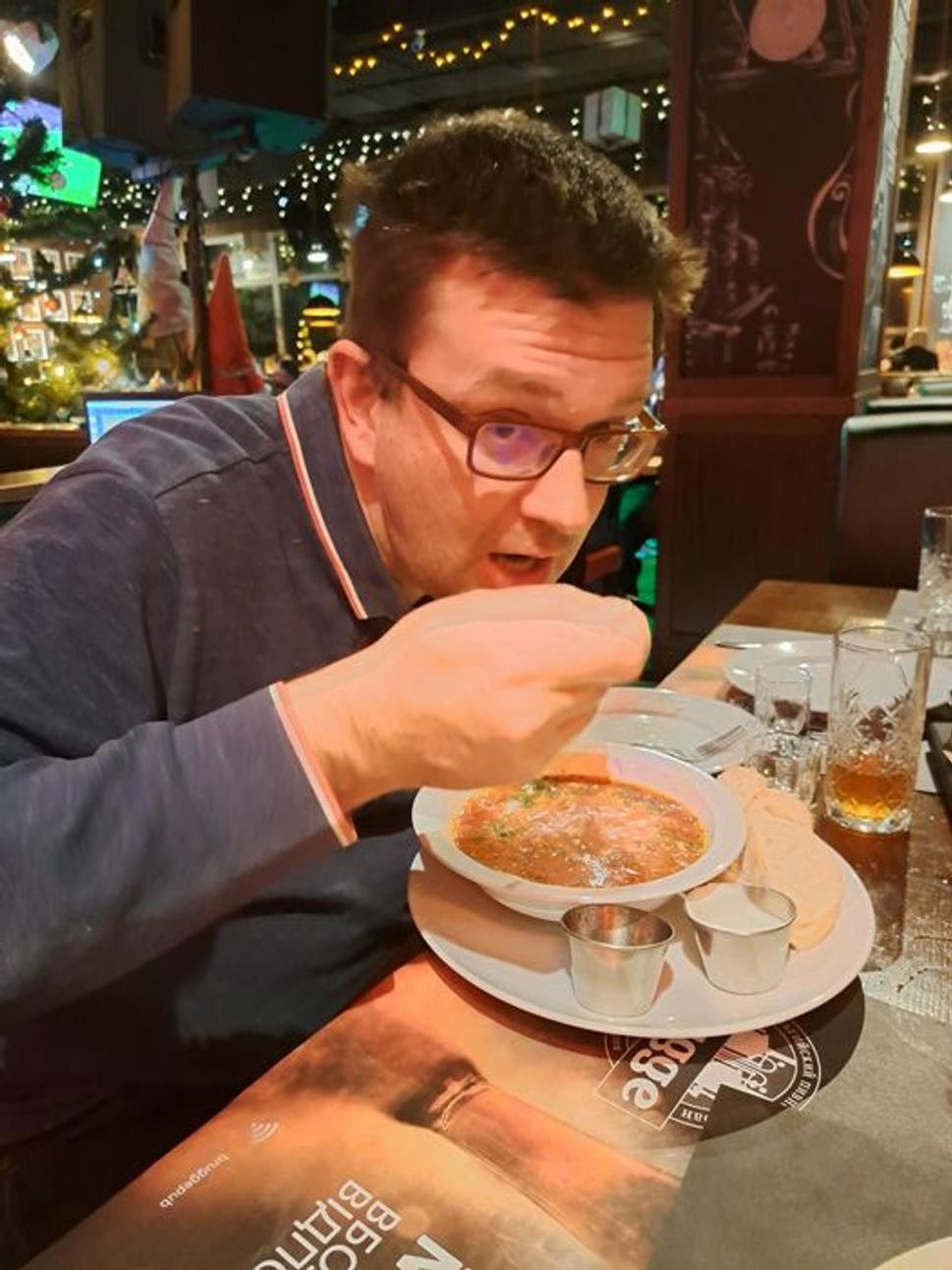 Obrázok blogu