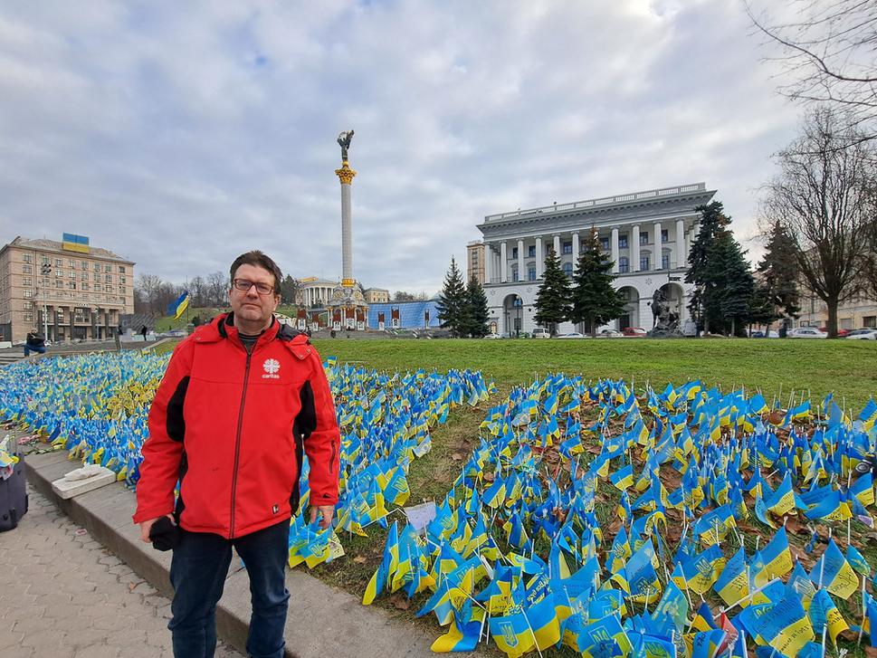 Obrázok blogu