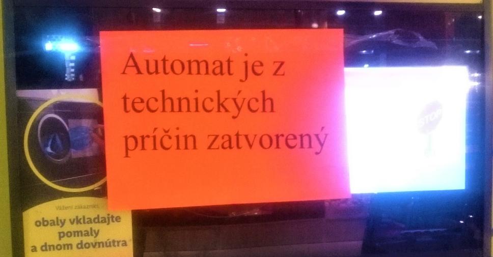 Oznam 31.1.2023