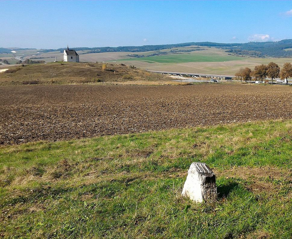 Obrázok blogu
