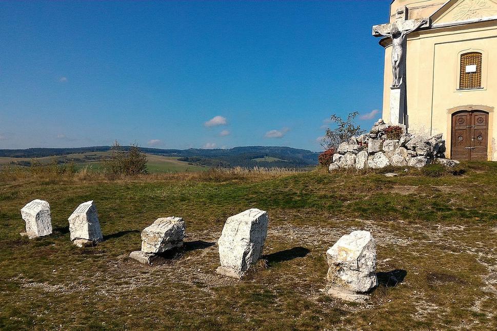 Obrázok blogu