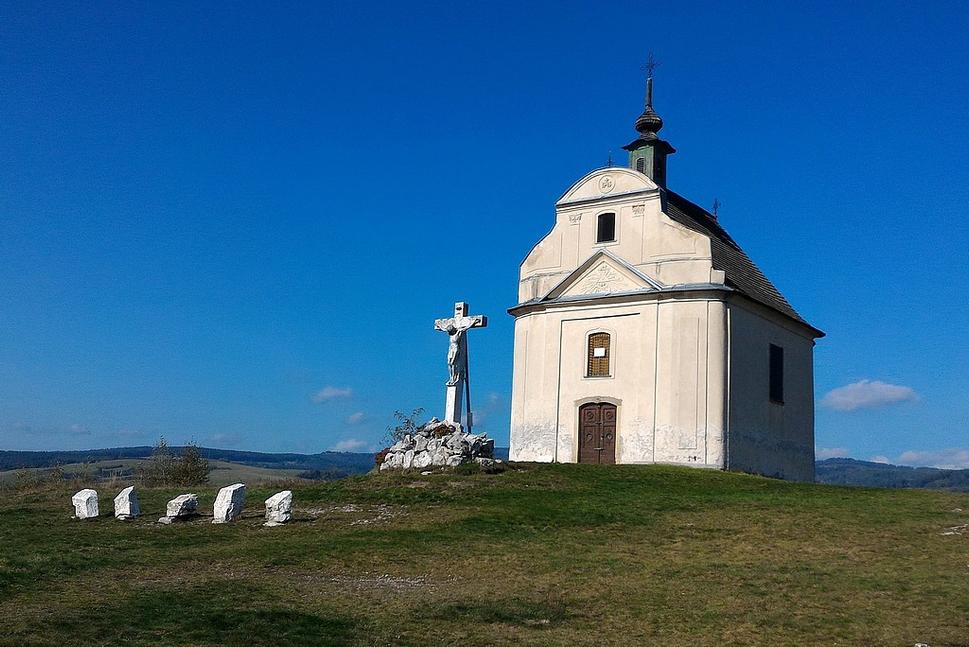 Obrázok blogu