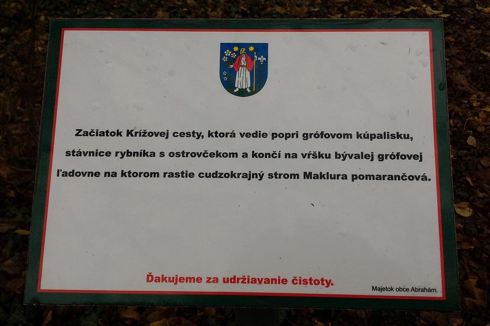 Obrázok blogu