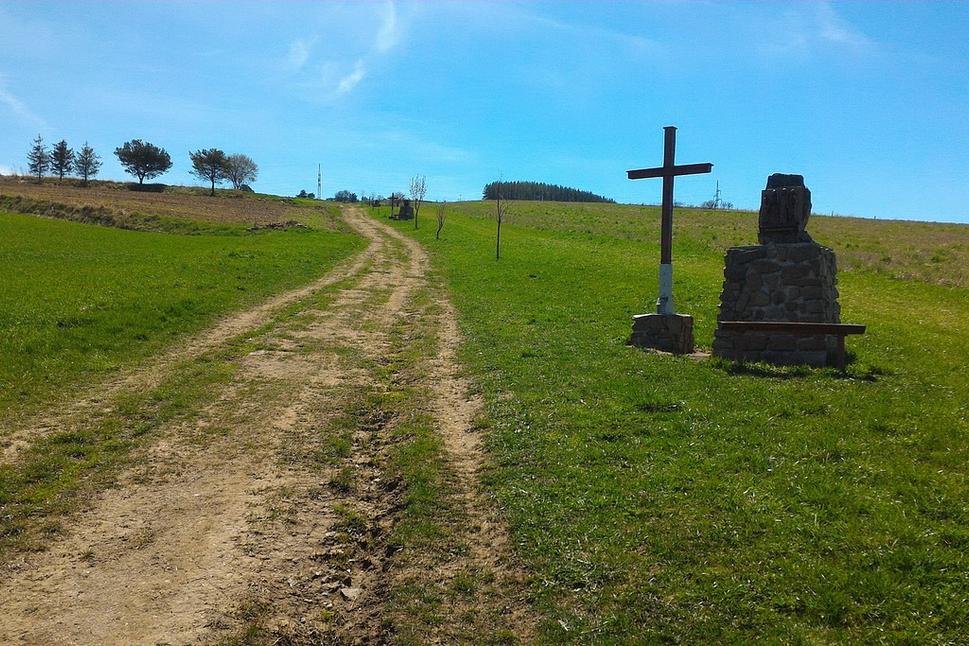 Obrázok blogu