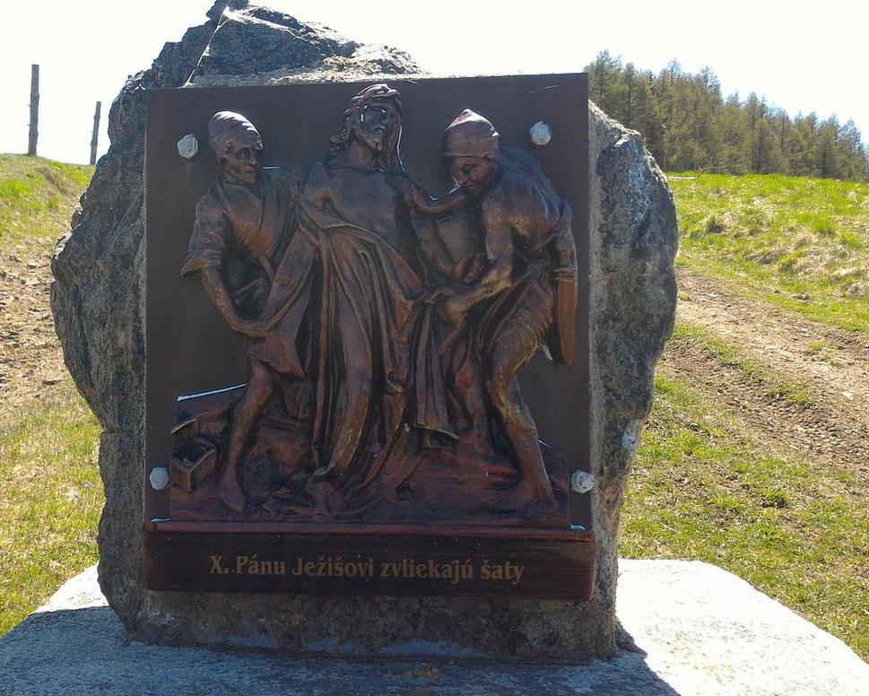 Obrázok blogu