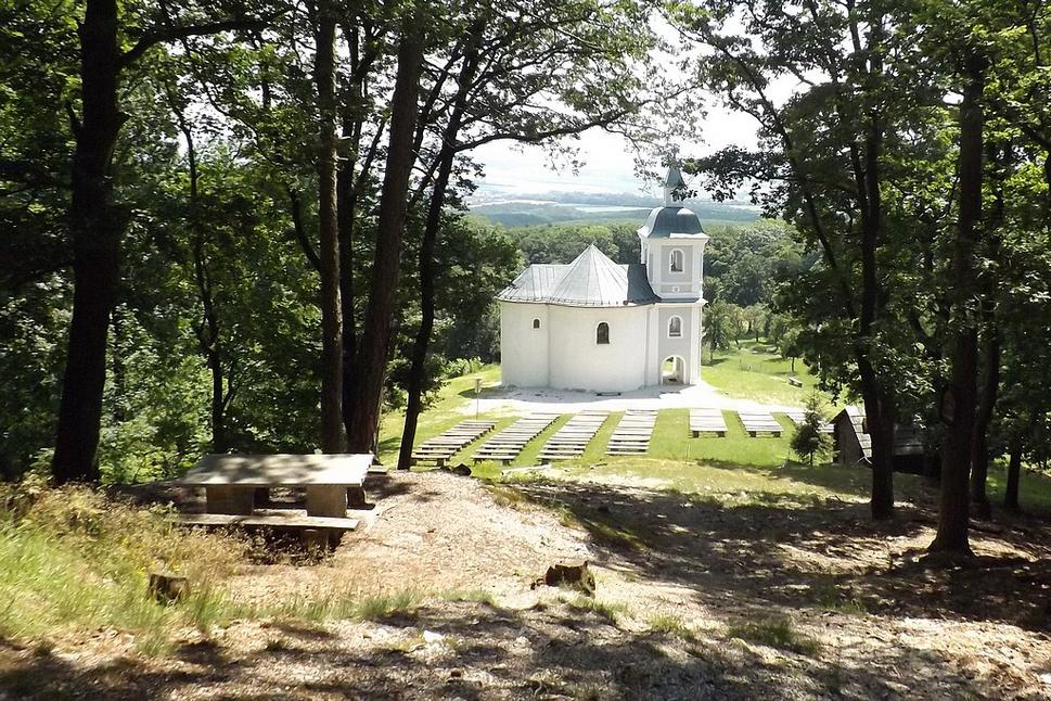 Obrázok blogu