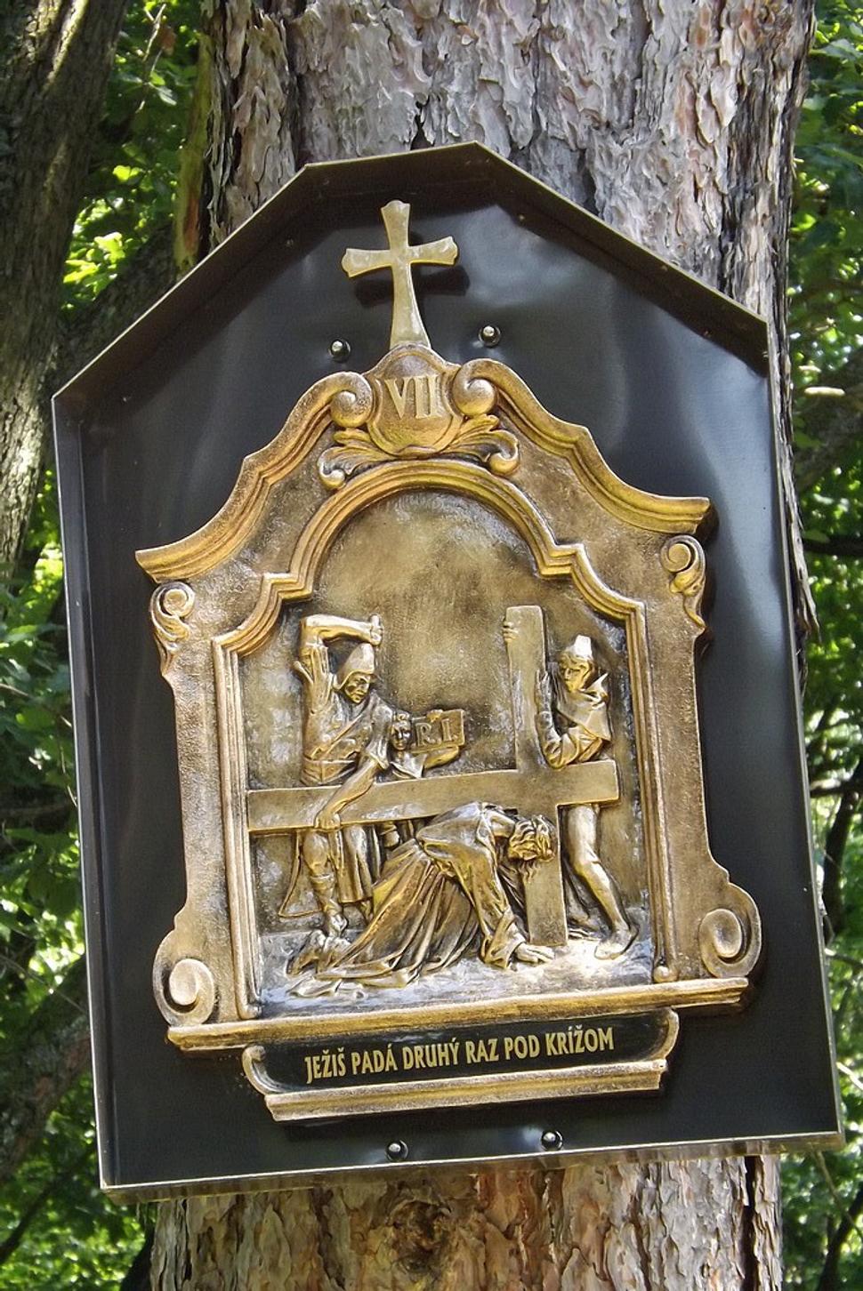 Obrázok blogu