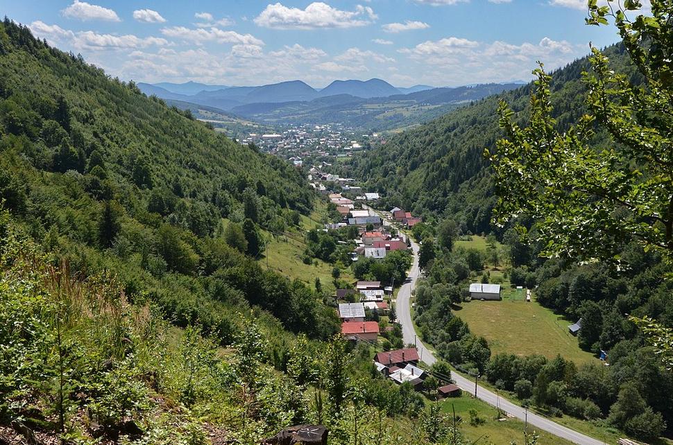 Obrázok blogu