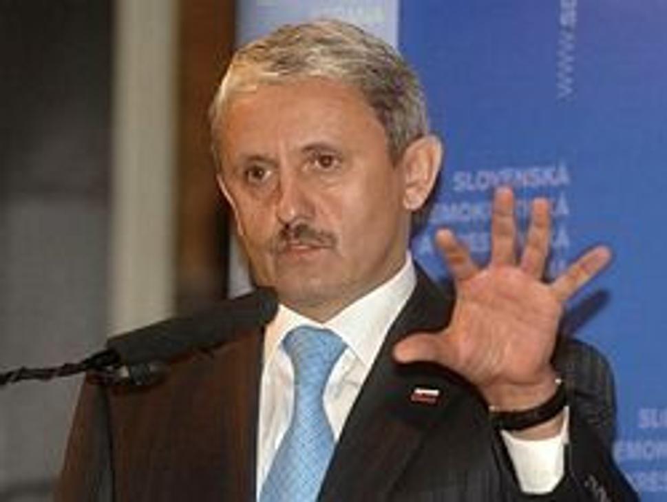 Obrázok blogu